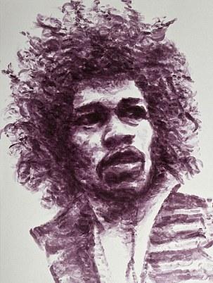 6.gif