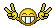 214.gif