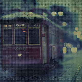 826.jpg