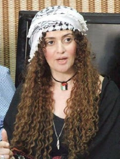 380.jpg
