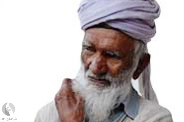 549.jpg