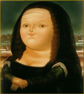 479.jpg