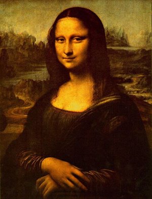 482.jpg