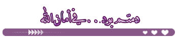 77.gif
