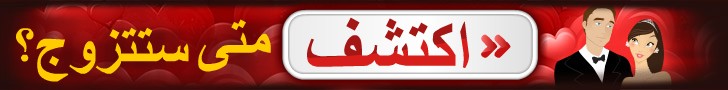 1889.jpg