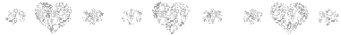 9.gif