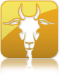 10.png