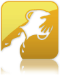 11.png