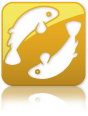 12.png