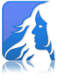 6.png