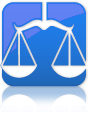 7.png