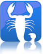 8.png