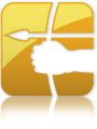 9.png