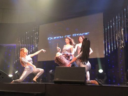 618.jpg