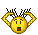 73.gif