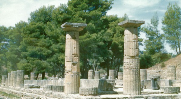 868.jpg