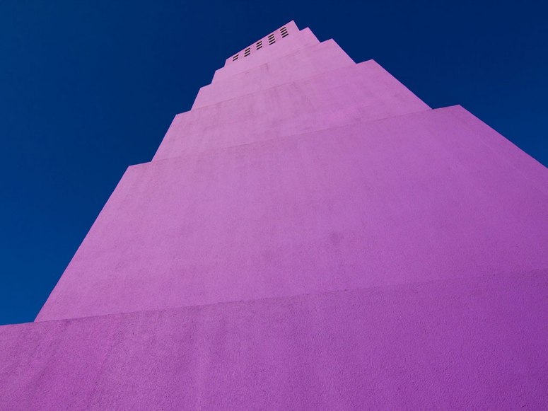 956.jpg