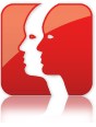 32.png