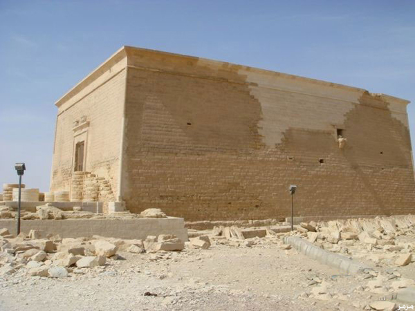 151.jpg