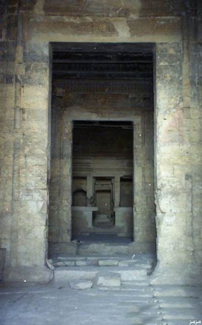 155.jpg