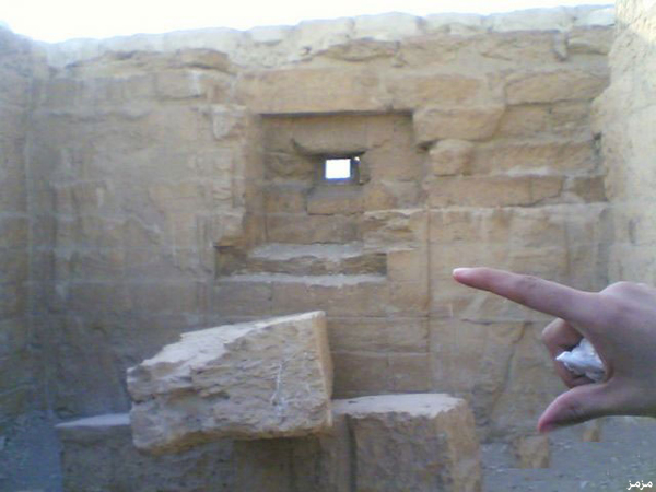 157.jpg