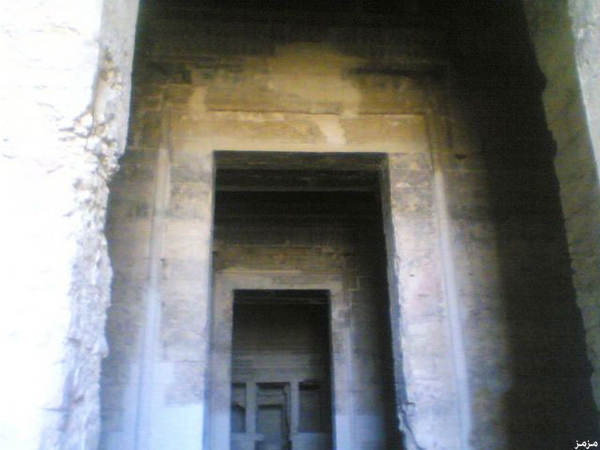 158.jpg