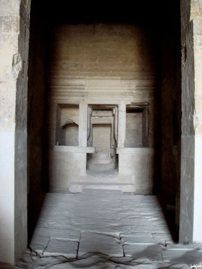 159.jpg