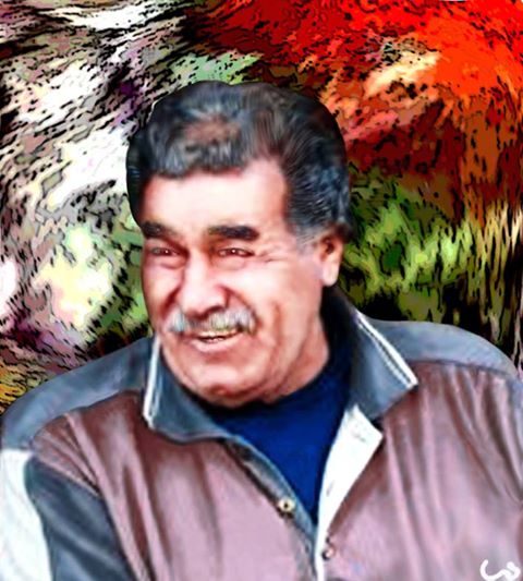 38.jpg