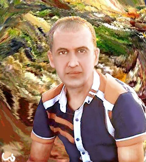 45.jpg