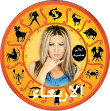 7.gif