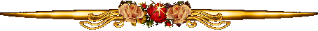 8.gif