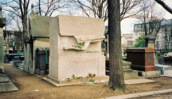 87.jpg