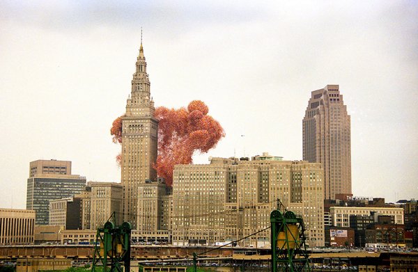 103.jpg