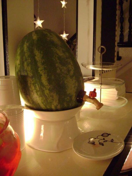 139.jpg