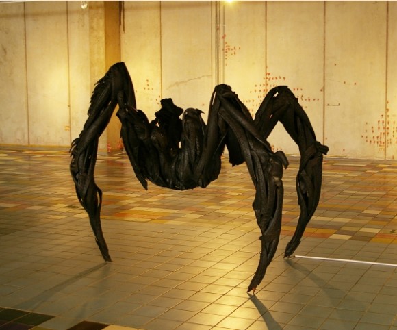 87.jpg