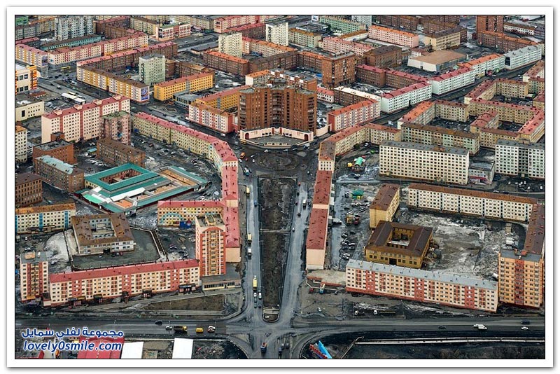 596.jpg