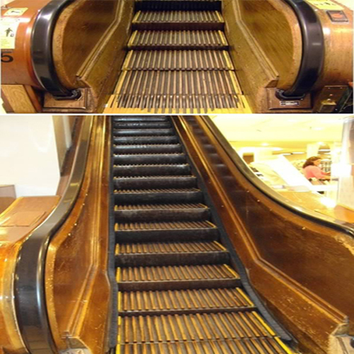 141.jpg
