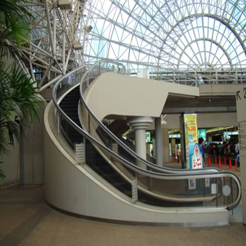 143.jpg
