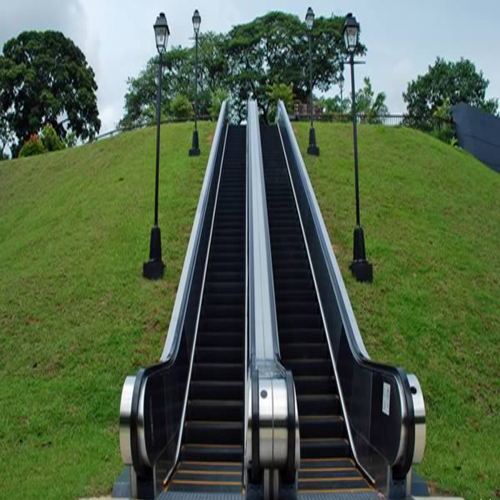 145.jpg