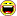 3.gif