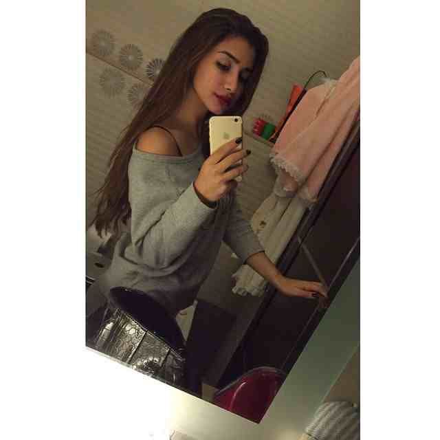 316.jpg
