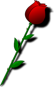 85.png