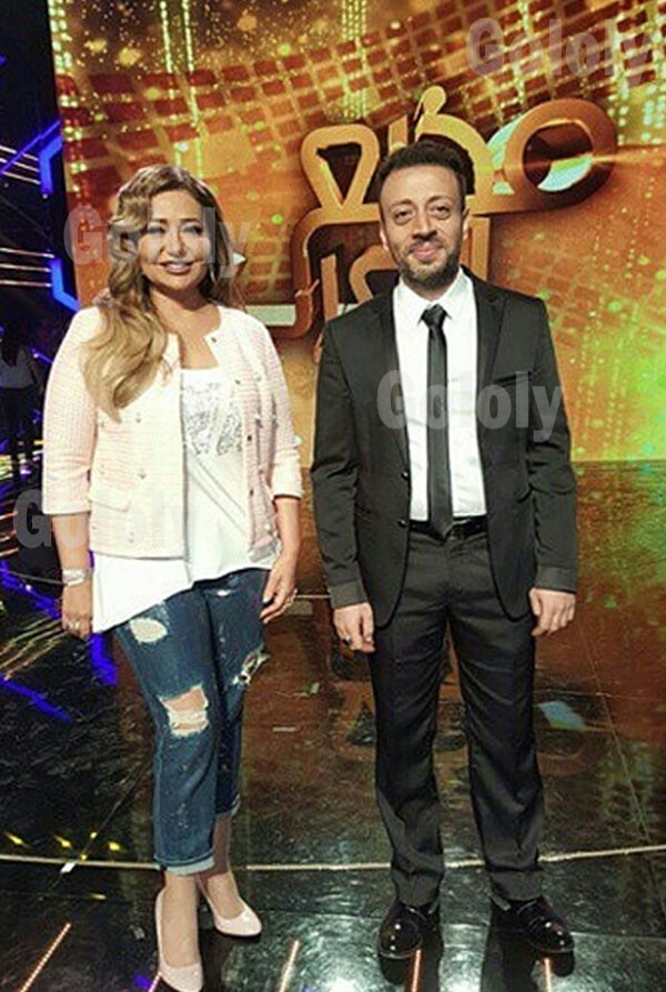116.jpg