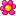 16.gif