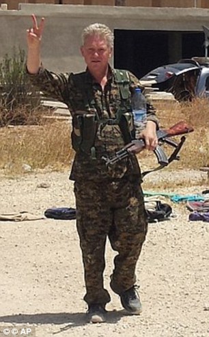 419.jpg