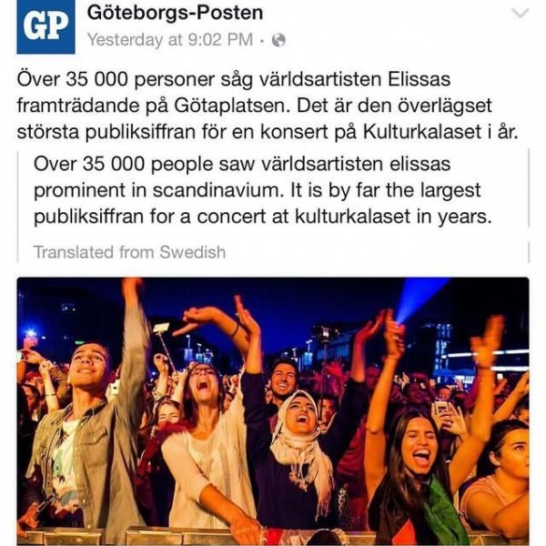 151.jpg