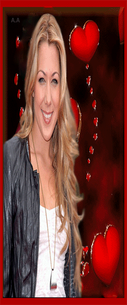 8.gif