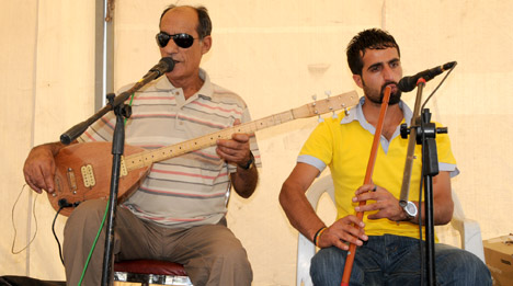 104.jpg