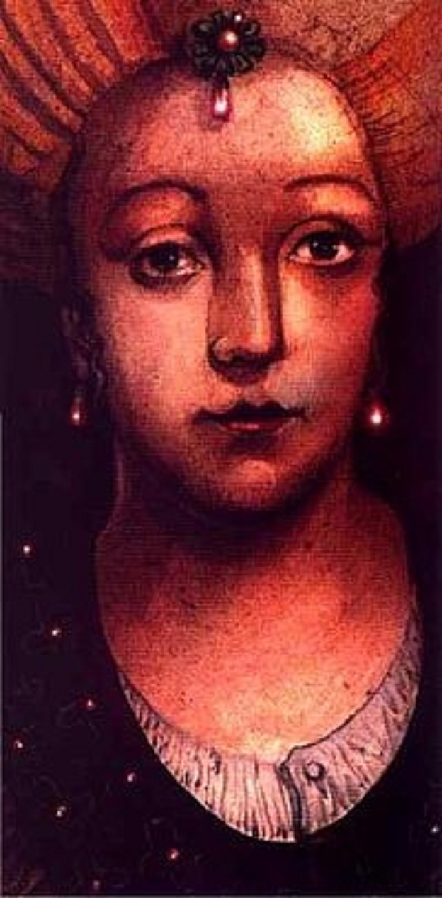 168.jpg