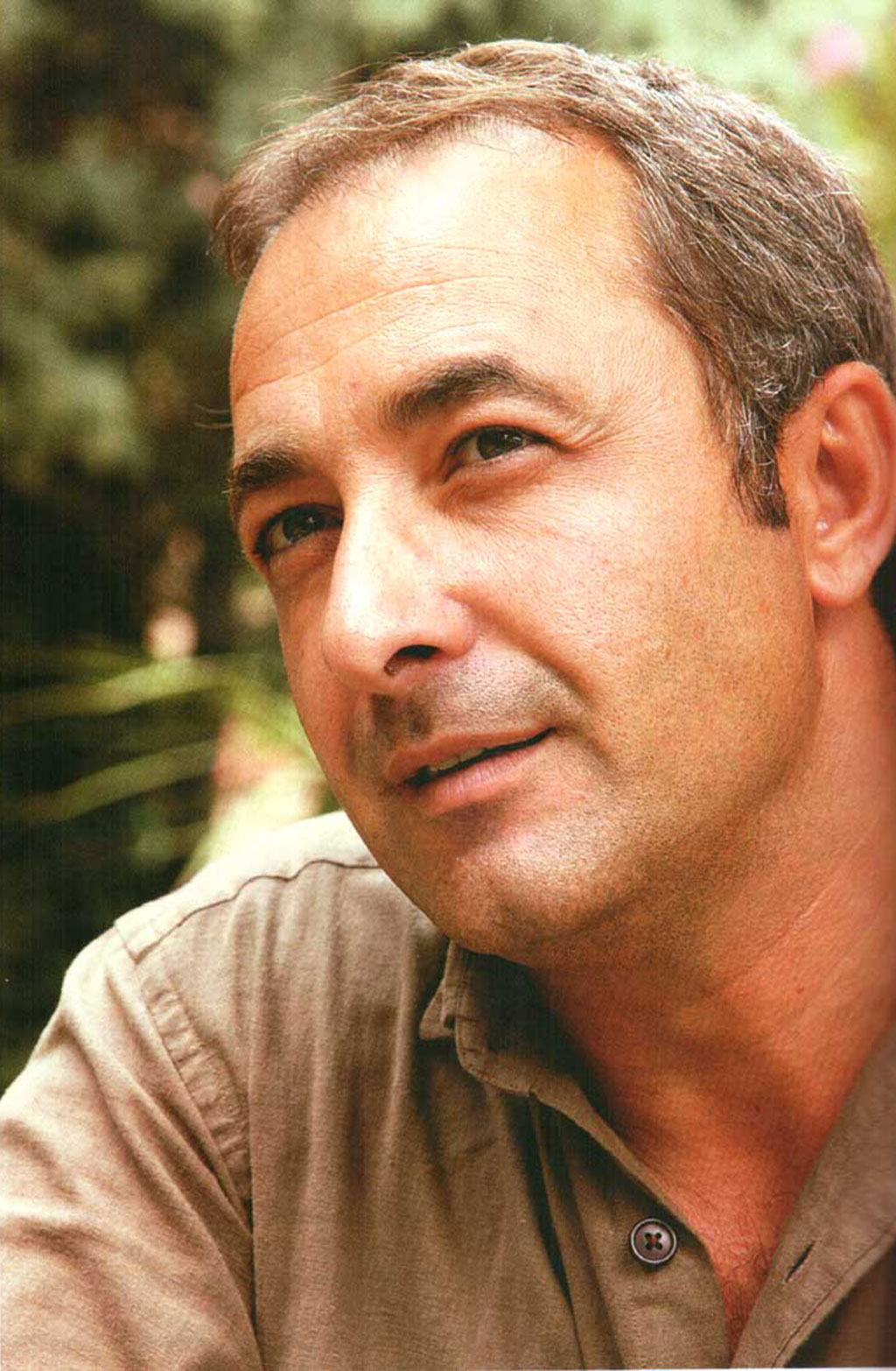 176.jpg